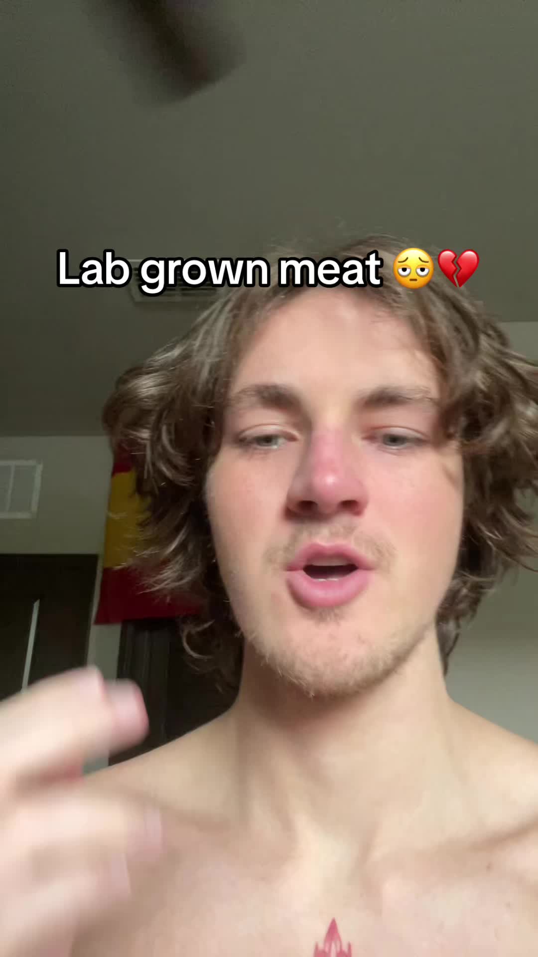 @suvroc