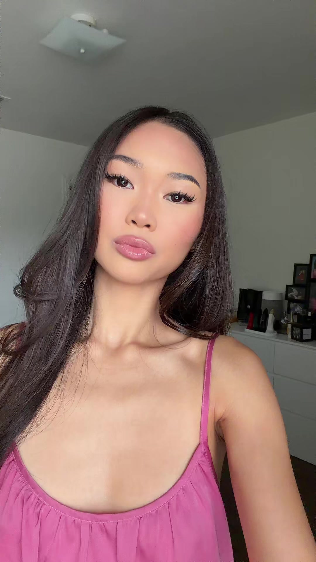 @Danielle