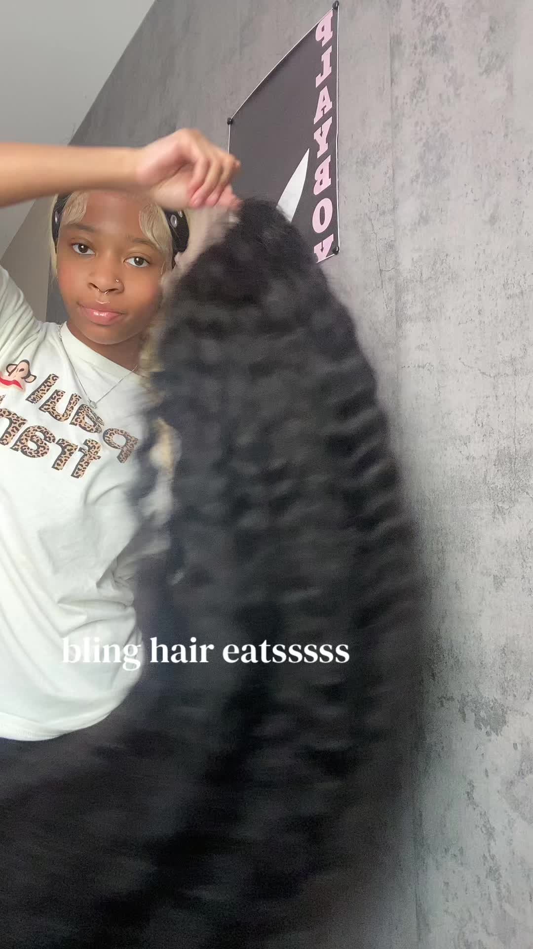 @amanifiless✨