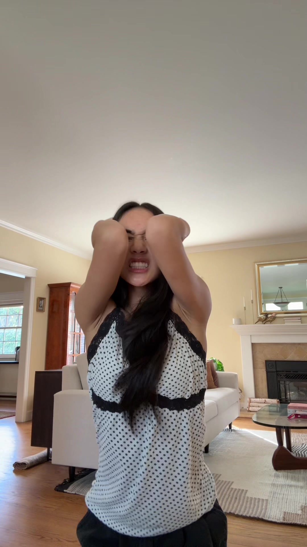@Olivia