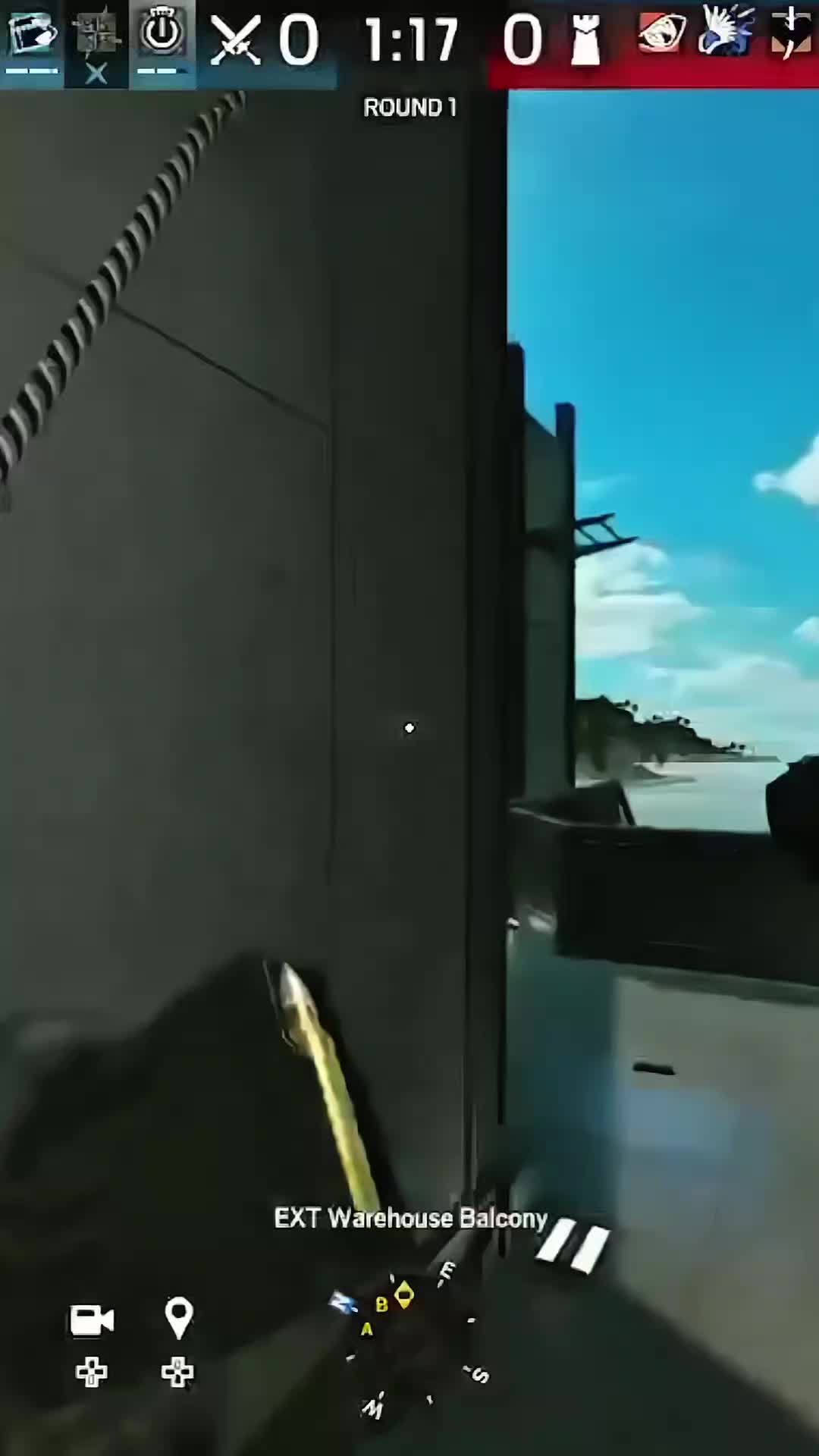 @Sqcua