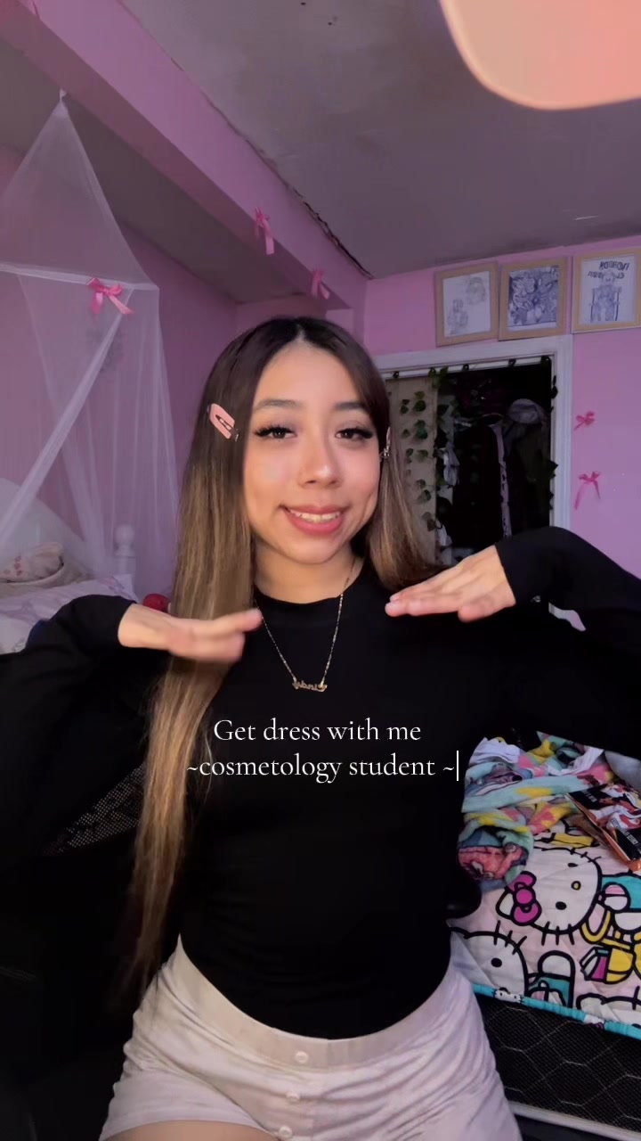 @🎀𝓒𝓘𝓝𝓓𝓨🎀