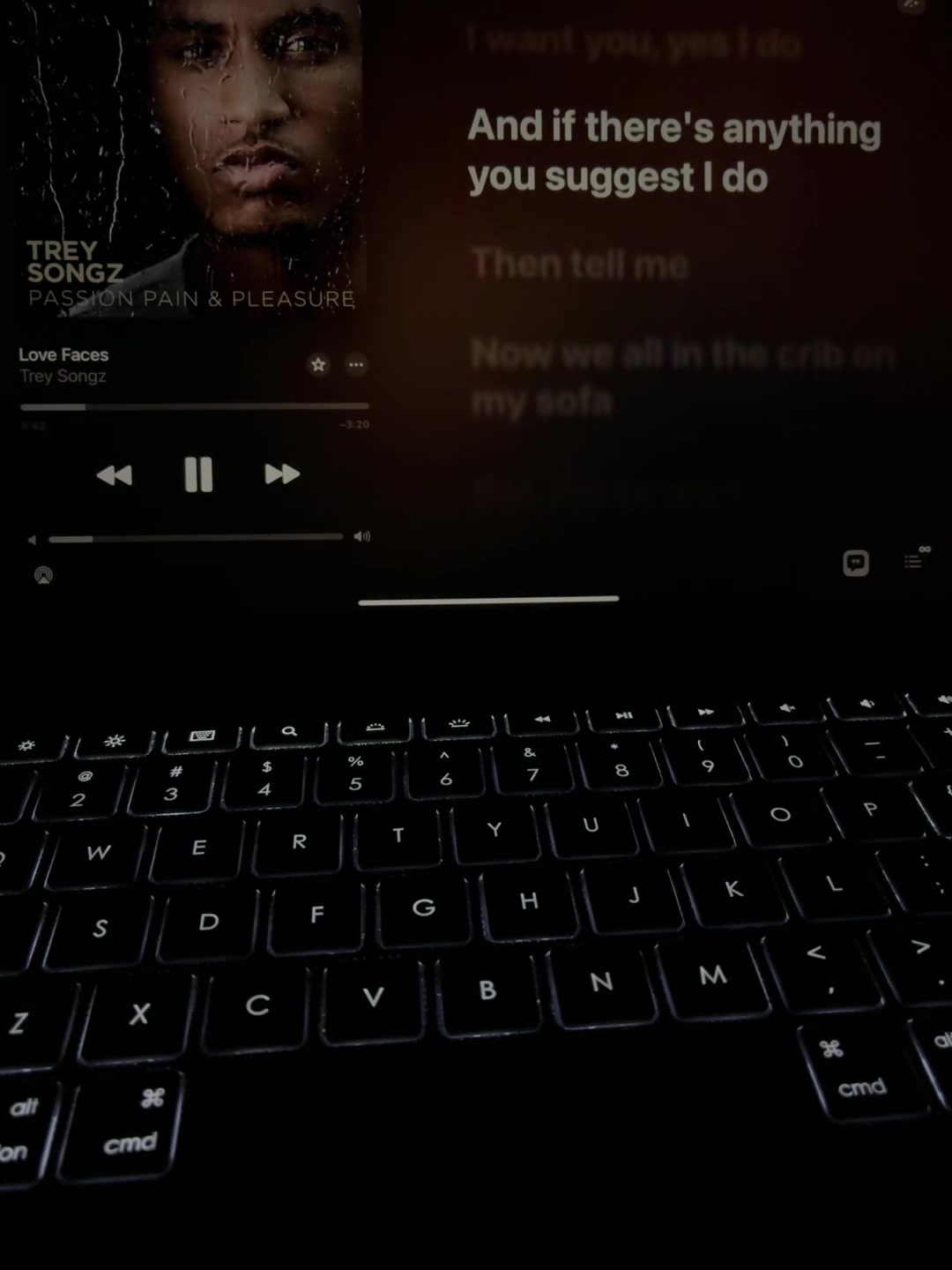 @thamusicplug_1
