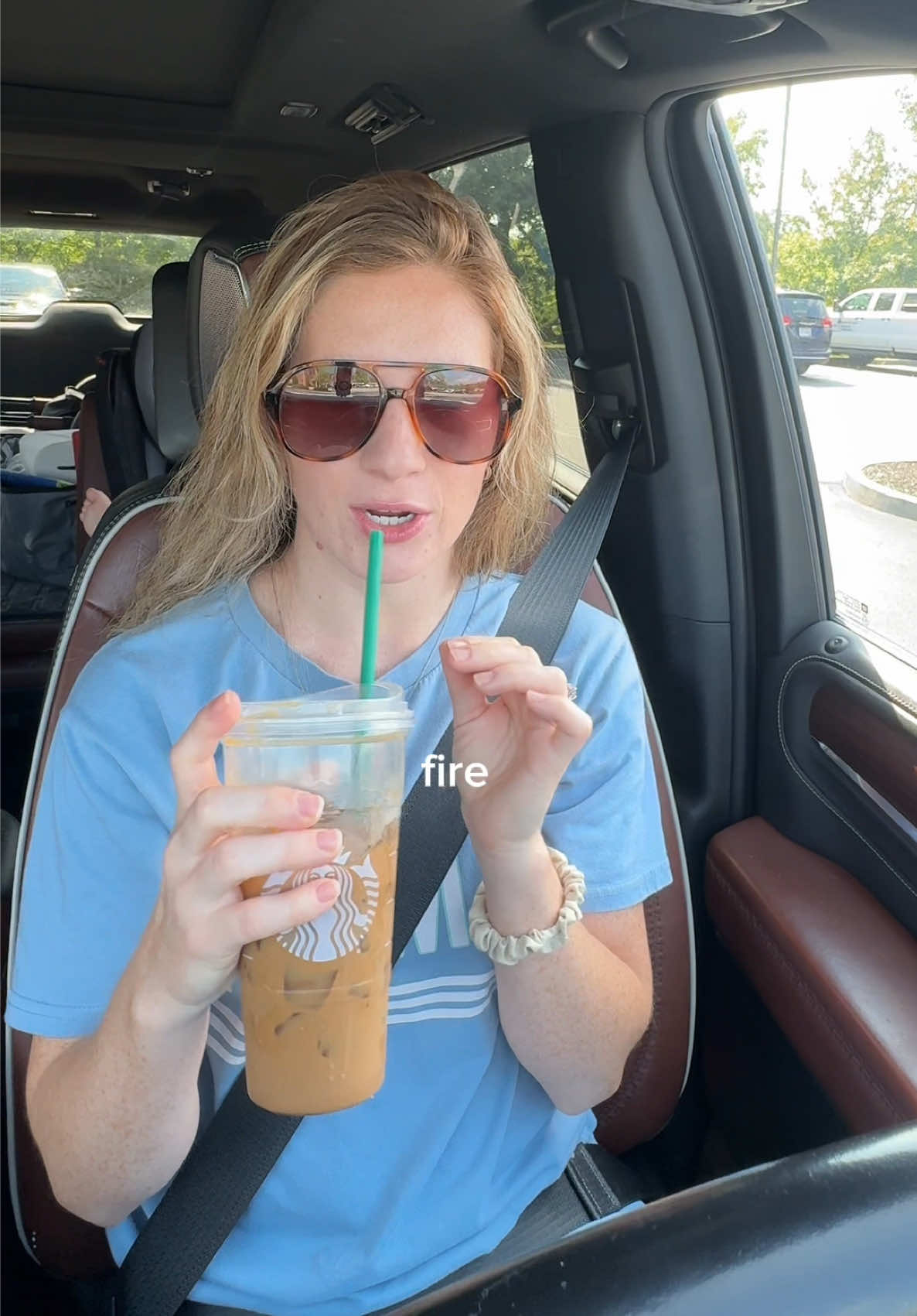 @Brooke Nicole