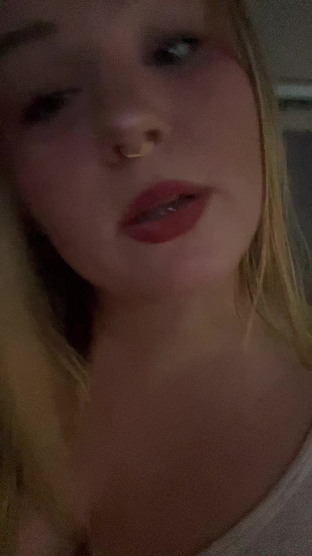 @Jacy Sky🩵🫧