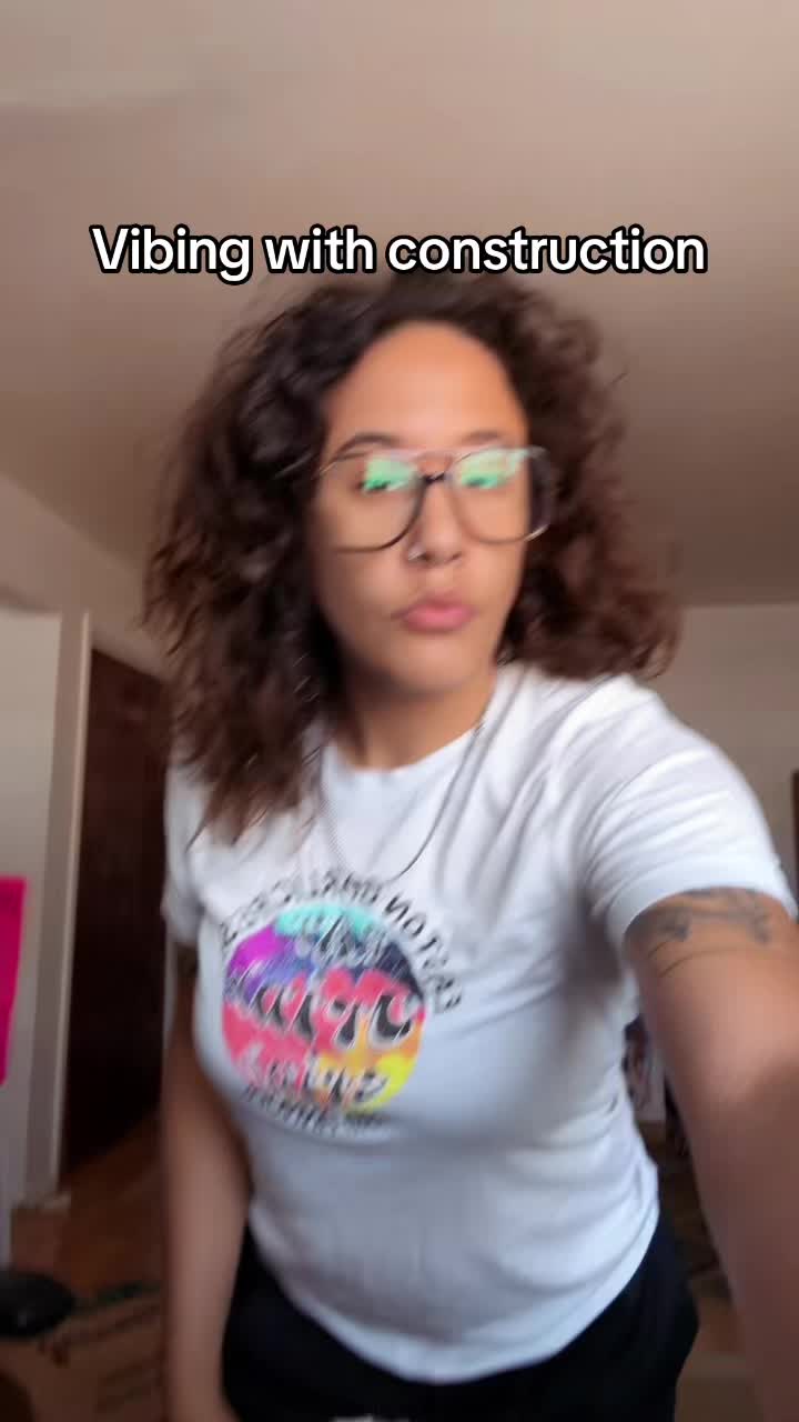 @chefstephspeaks