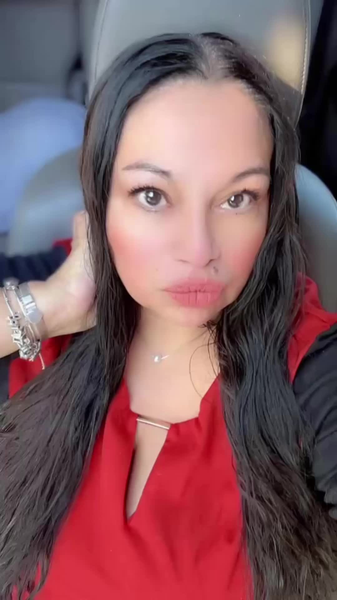 @Carmen Perez