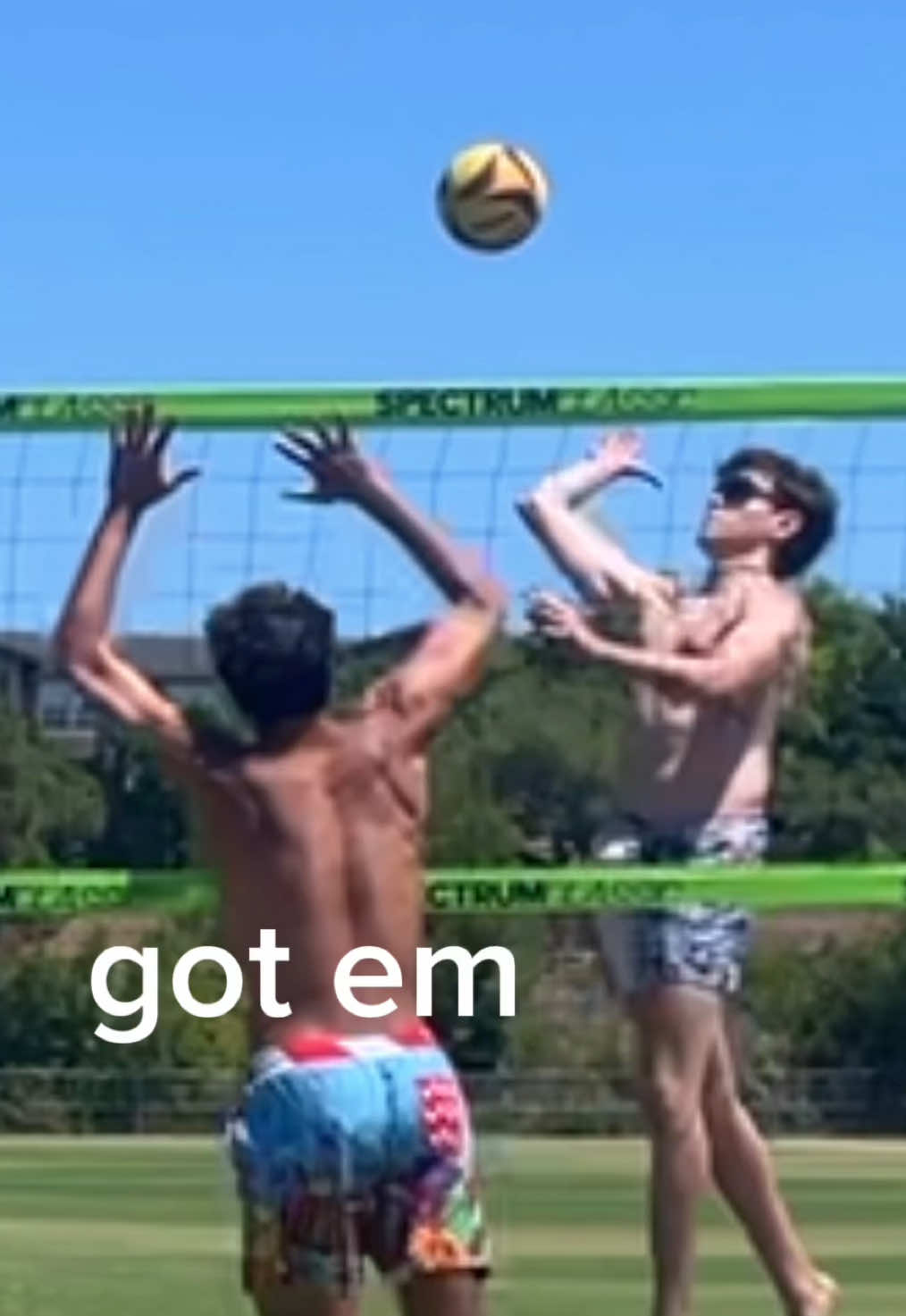 @JOLLEYBALL