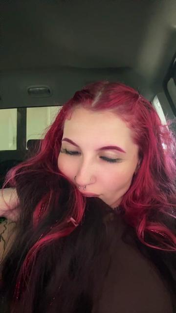 @🖤txttedmilf🖤