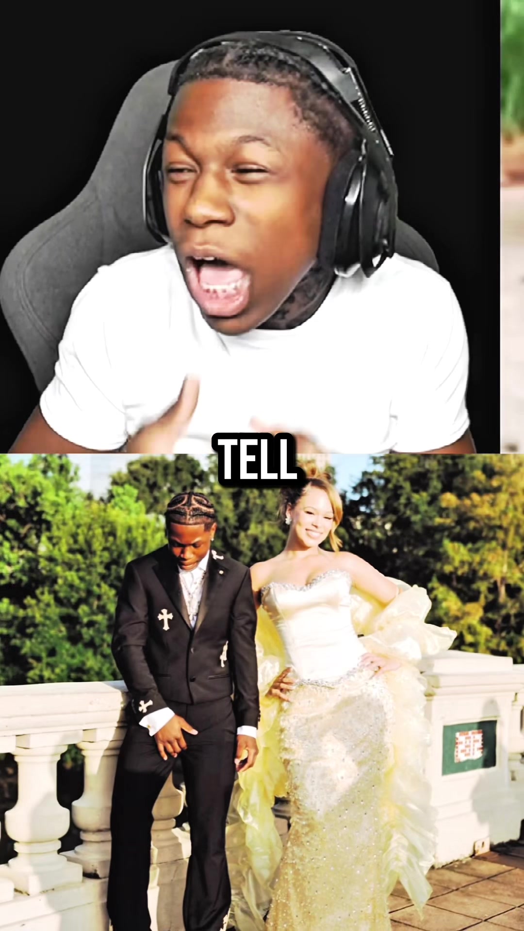 @trashhclips2