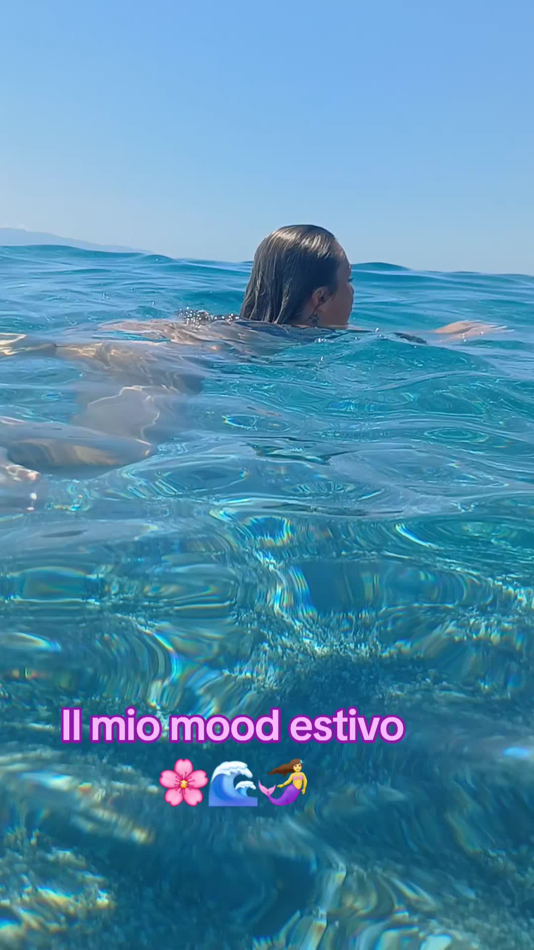 @Luana Sciliberto