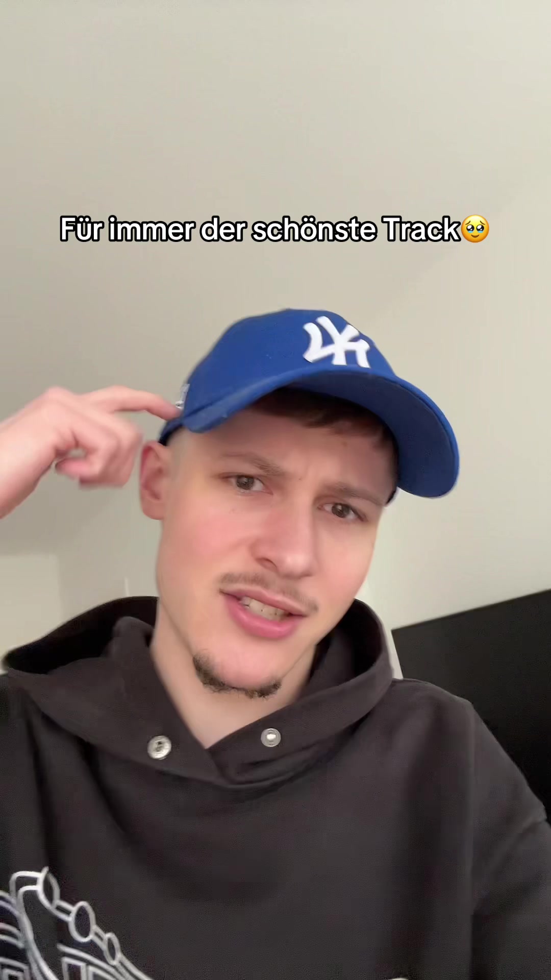 @tim <3