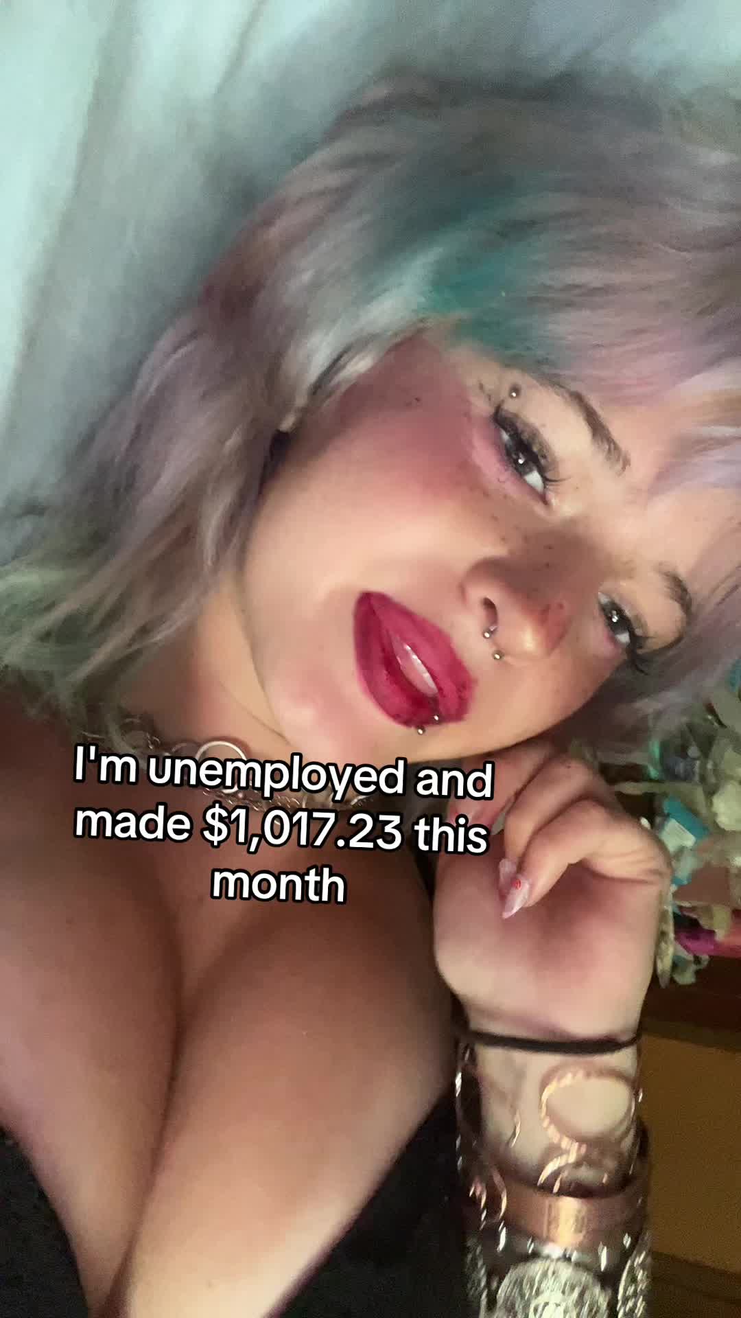 @vivi
