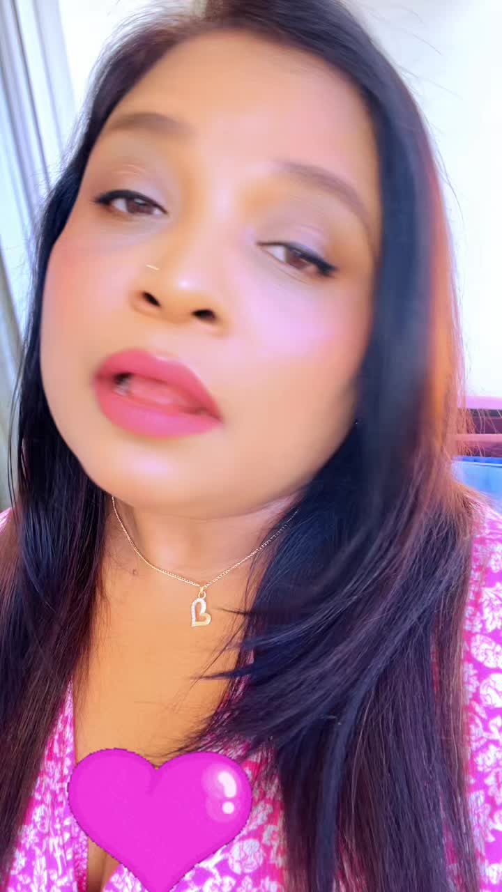 @🧿 Madhavi 🧿
