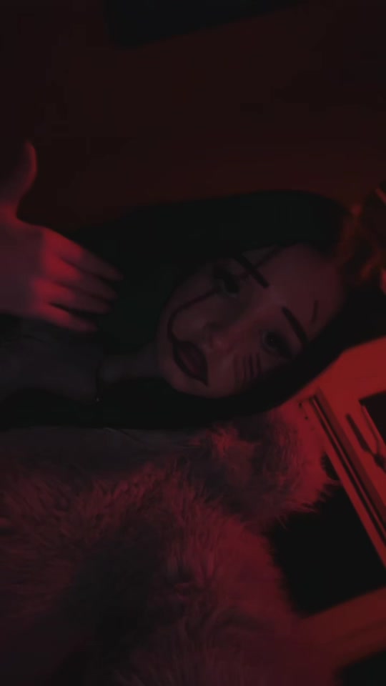 @🎃𝒮𝒸𝒶𝓇