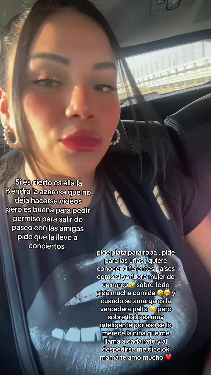 @Morenita Cc