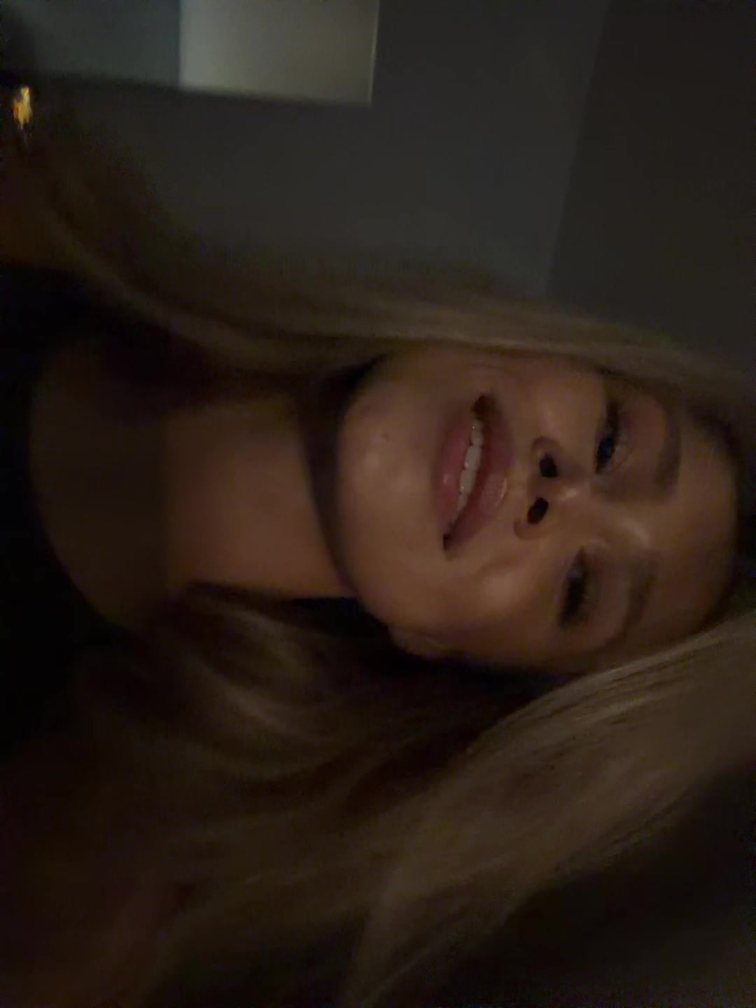@elizaveta 🦦