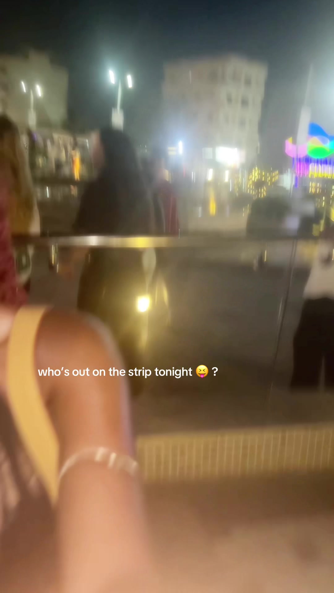 @Kezalia &bull;