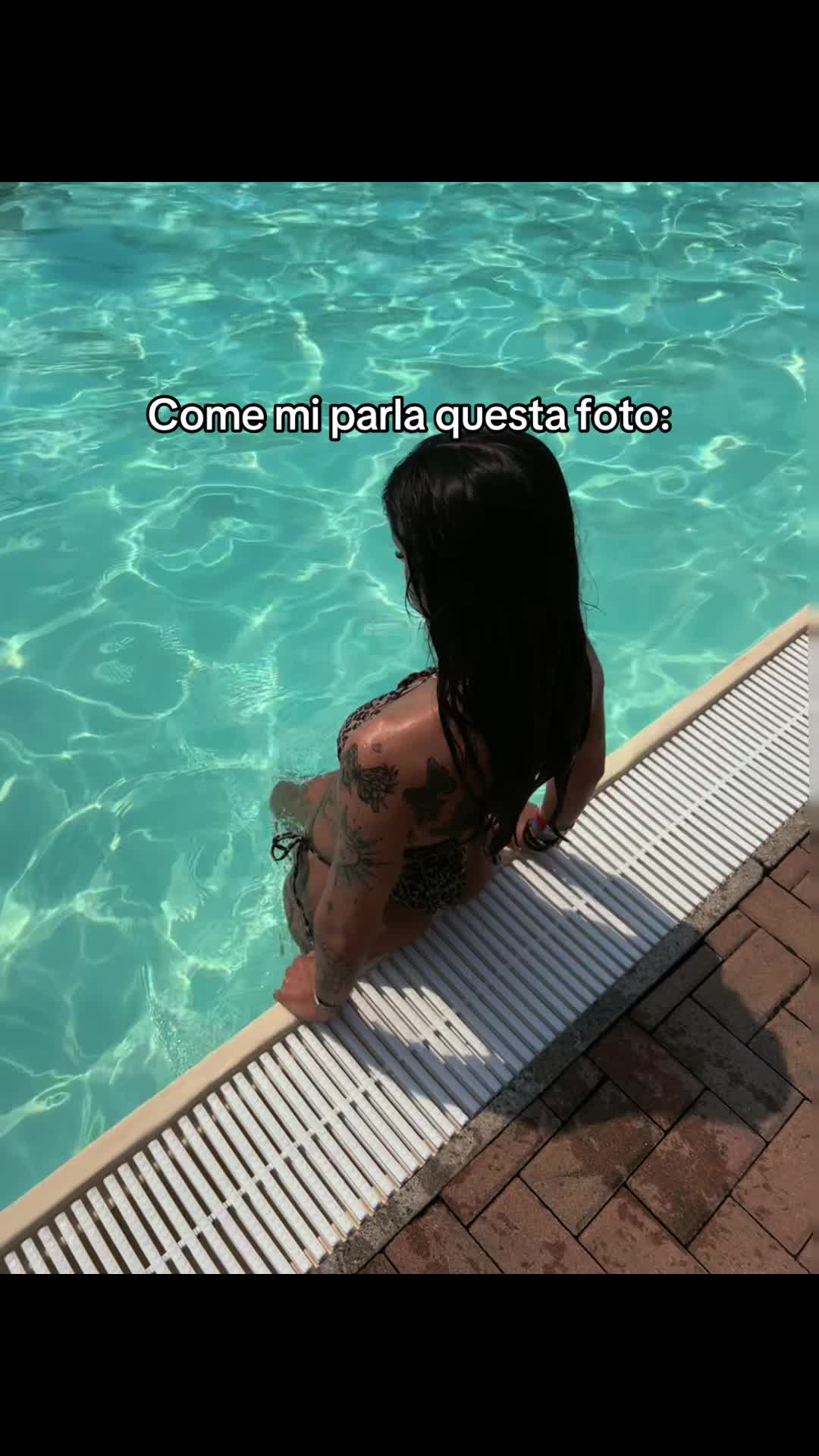 @Lola