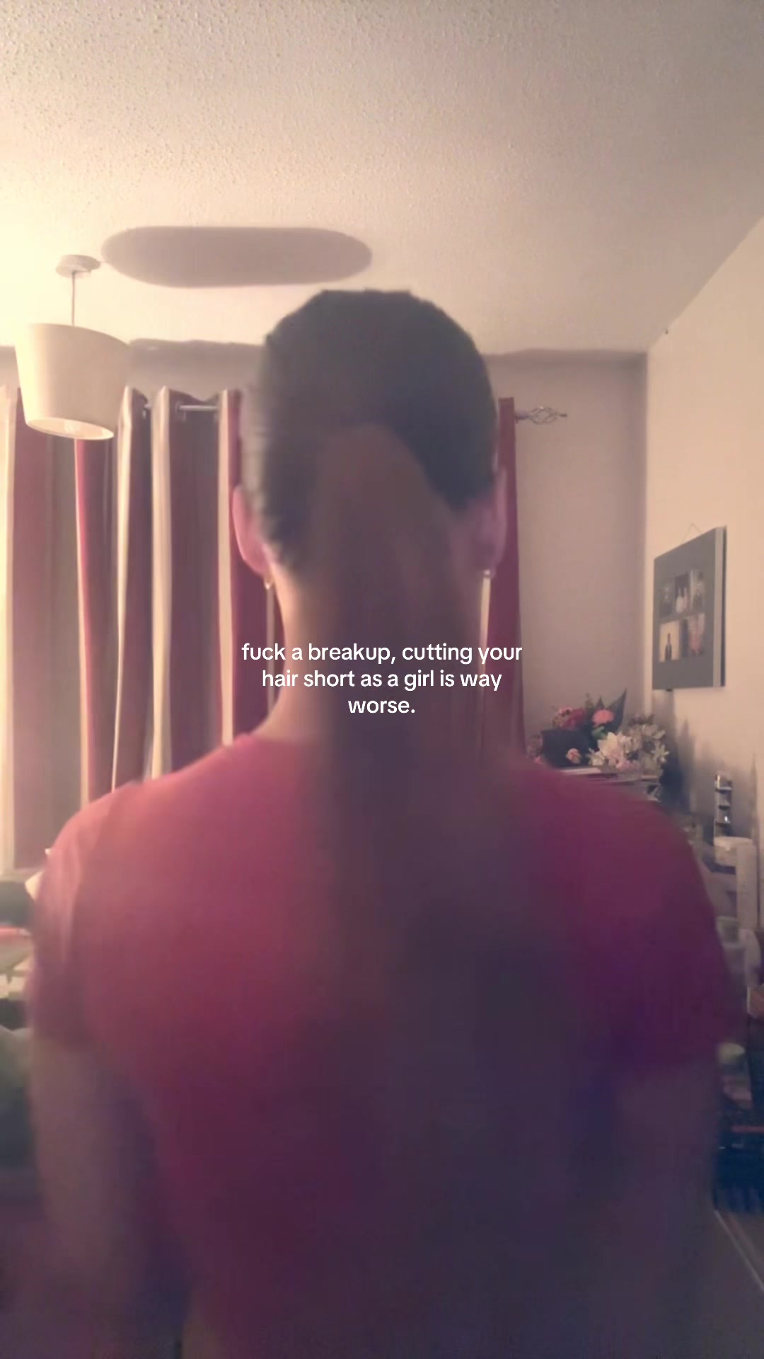 @chloesxspam10
