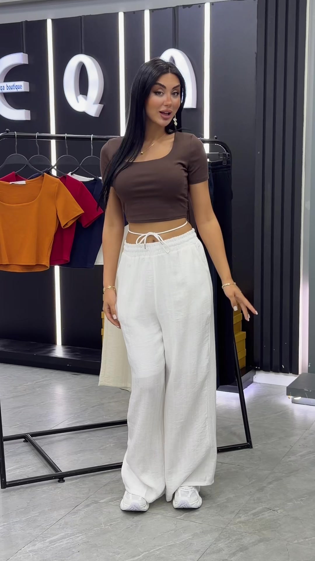 @Ulya Eqa Butik