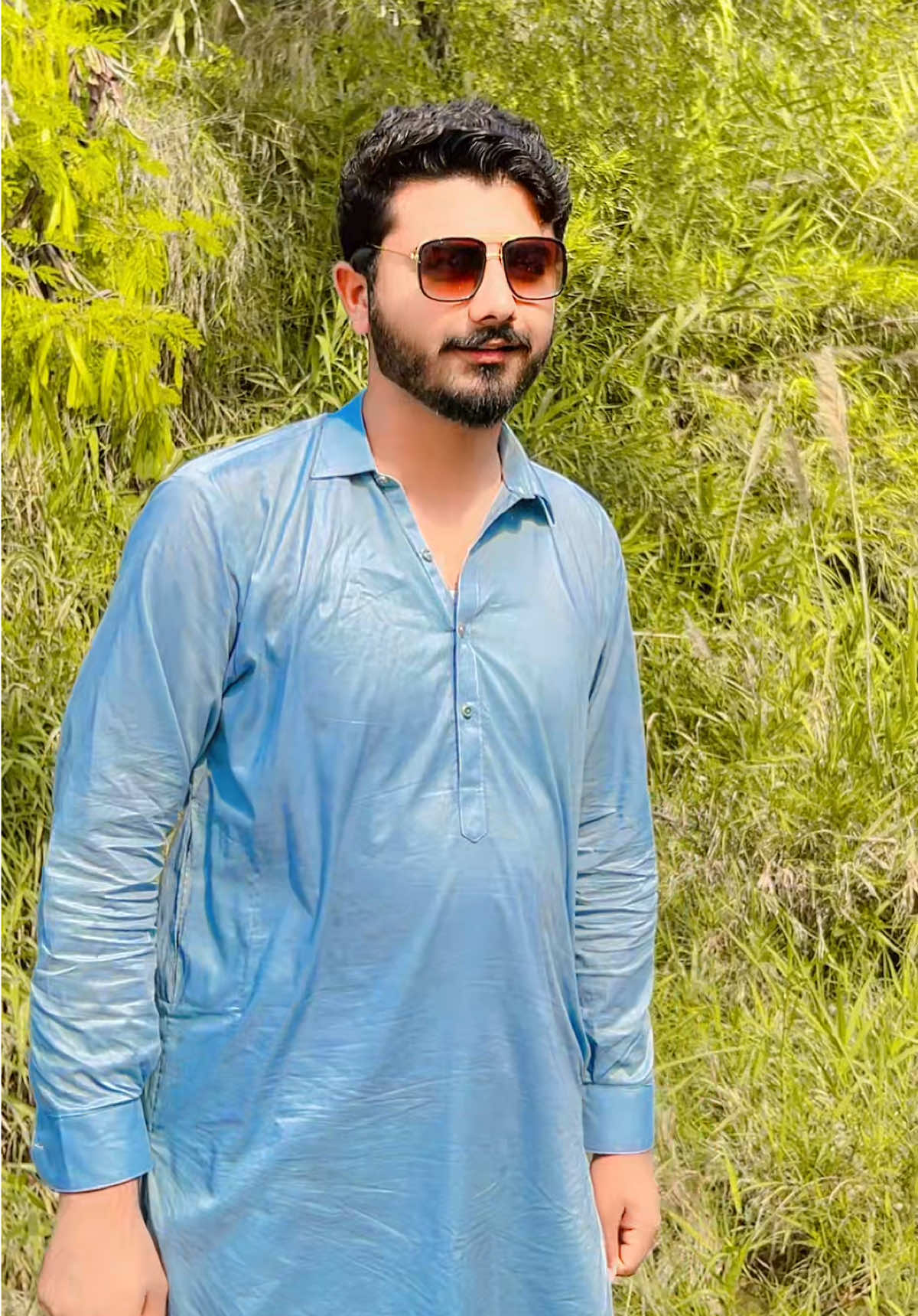 @Bilal dhool 96