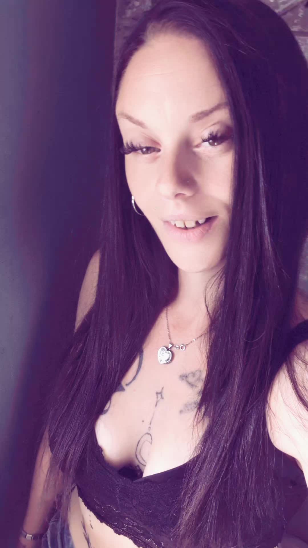 @Leayanni Allen