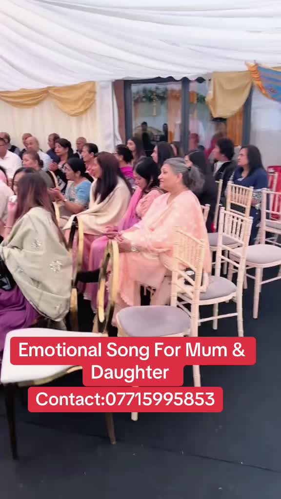 @💗Pawan Sangeet group💗