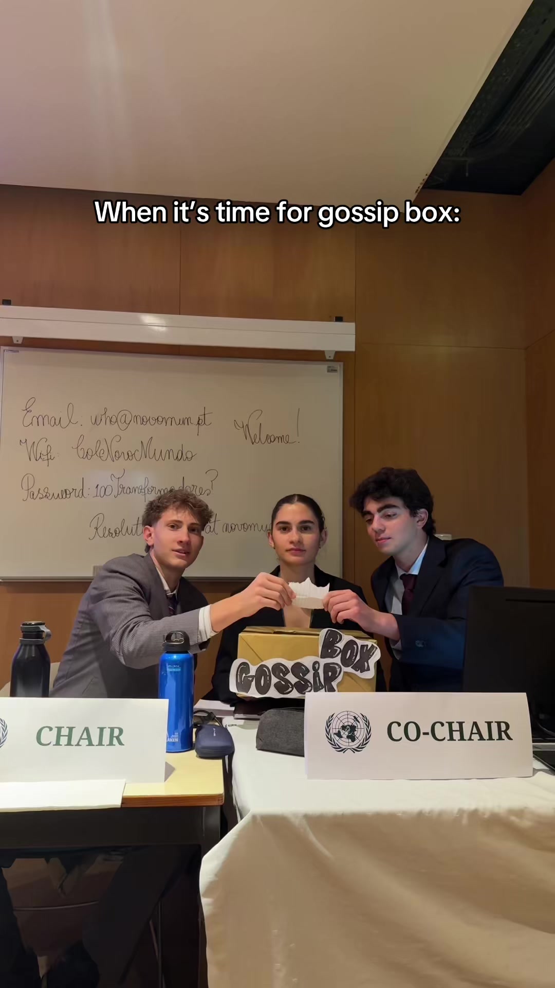 @NOVOMUN 2026