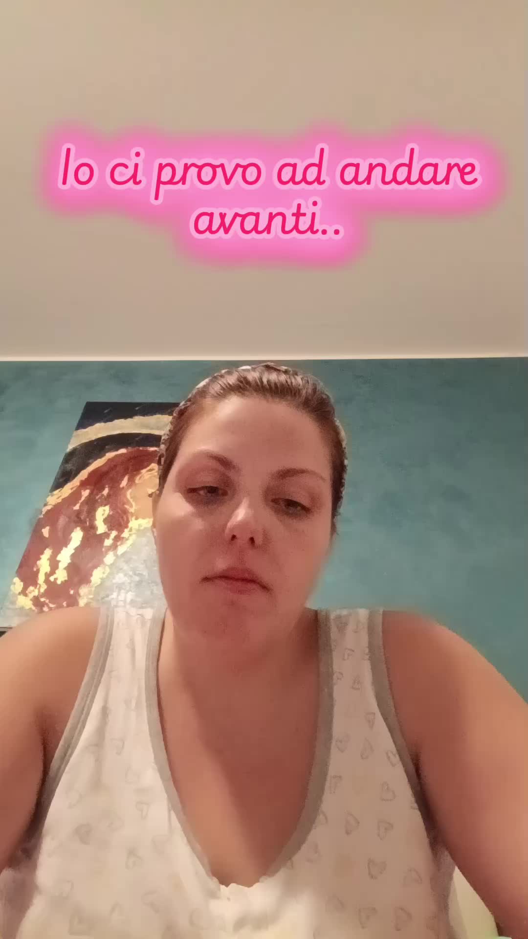 @Melania Ruggeri Arte e Libri❤️