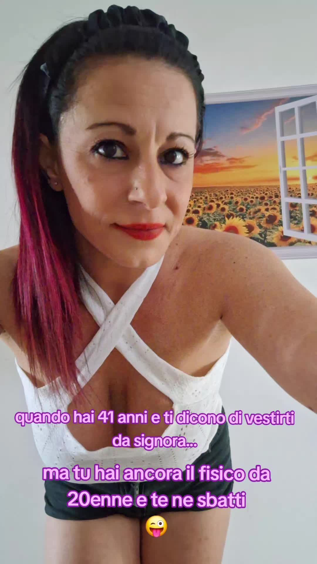 @tempestina
