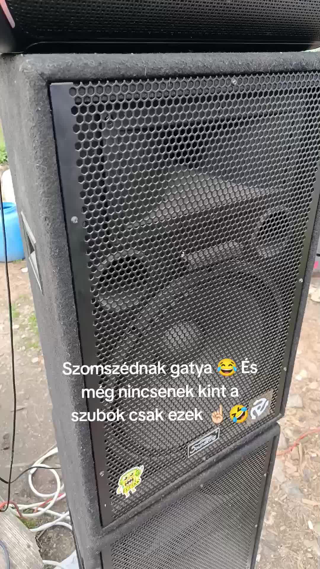 @👑 _-Dj.Zolyy-_ 👑
