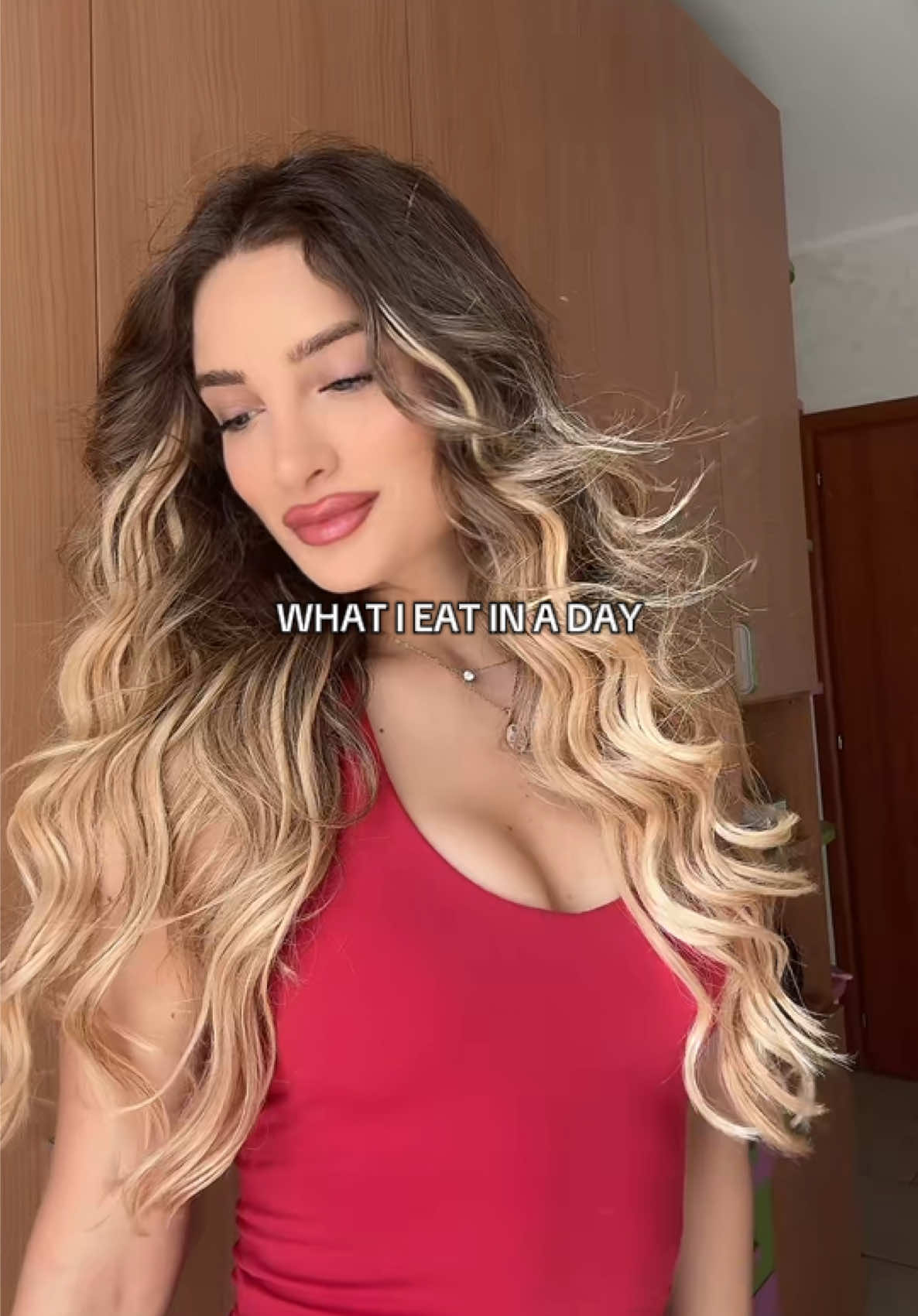 @Giulia Corrado
