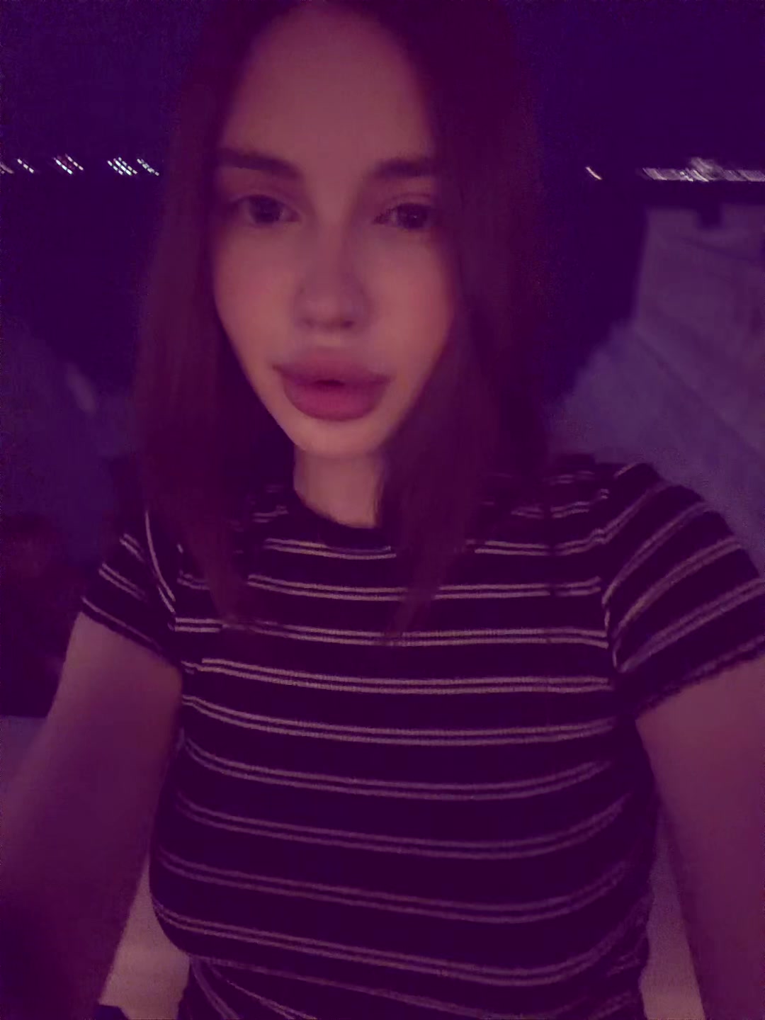 @софк