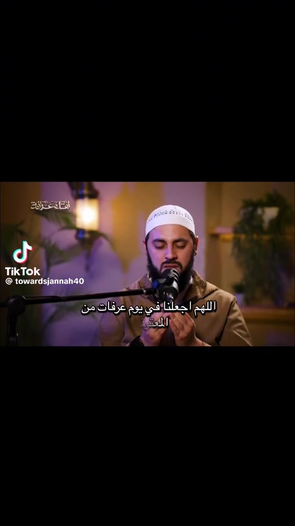 @Adel Mansouri