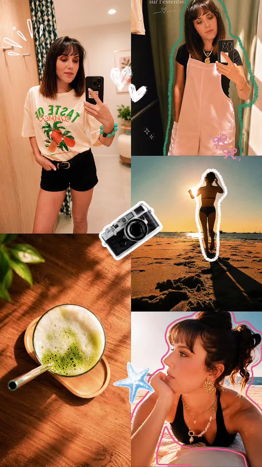 @Emilissime_Lifestyle