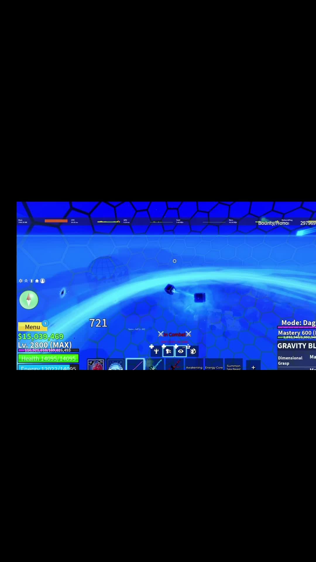 @Beerusamz