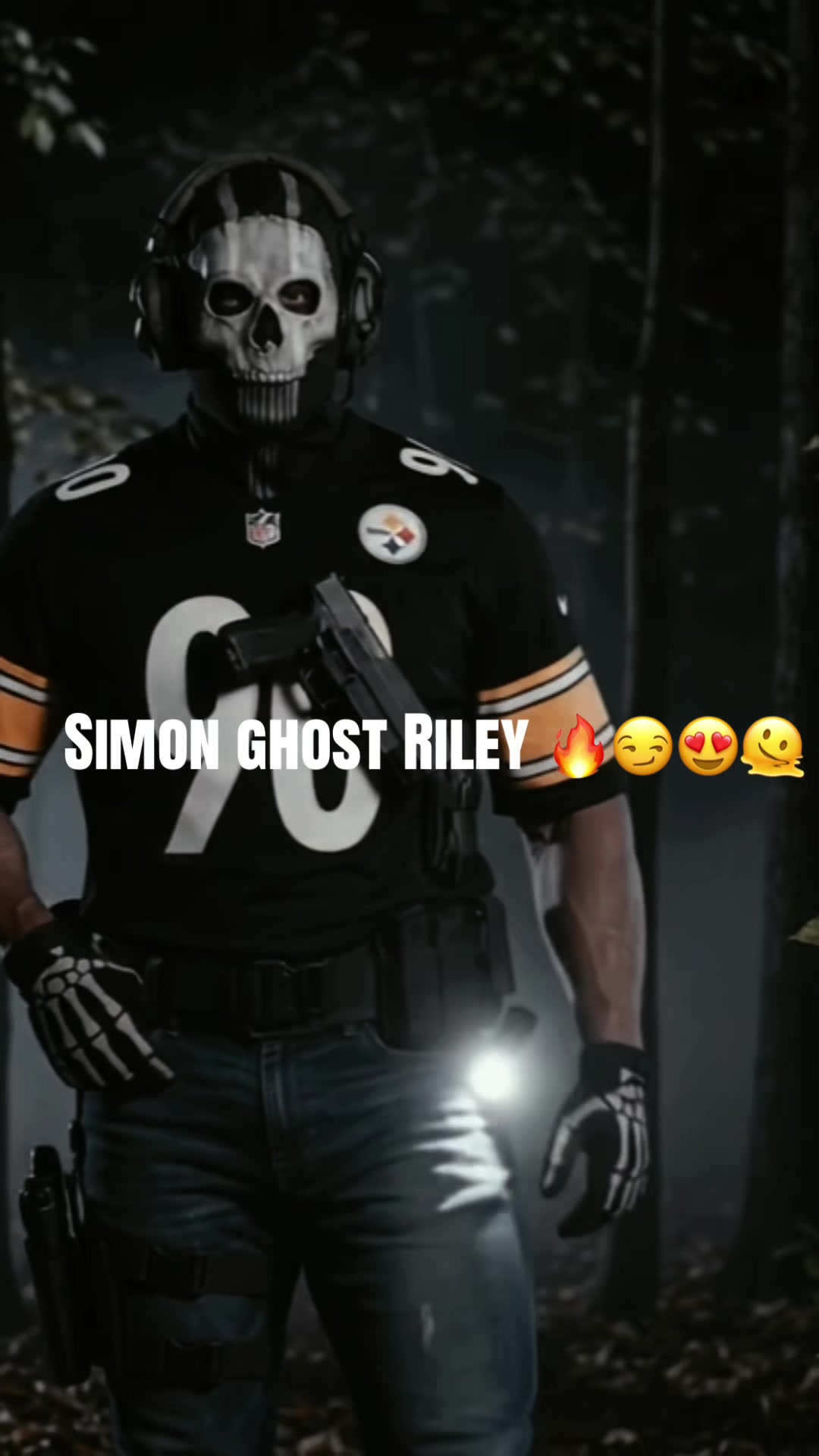 @GHOSTIEFAN4040