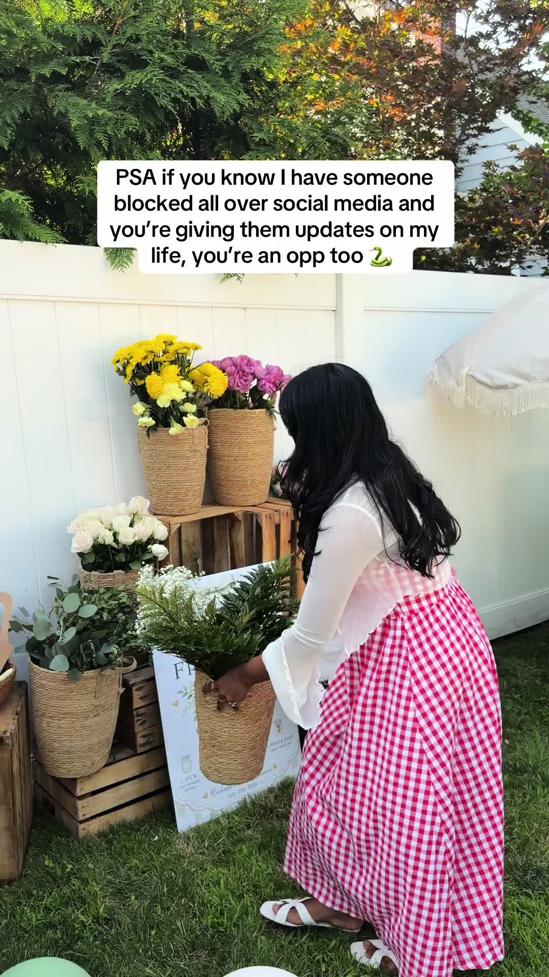 @HiddenXGem🍉