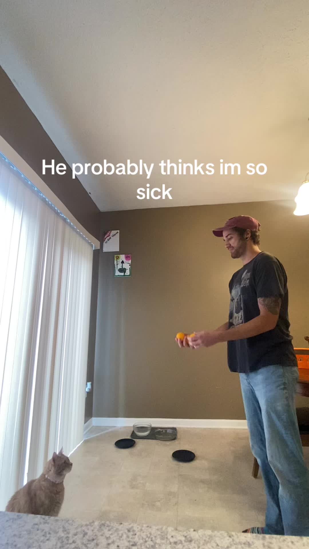 @Theme_Trip