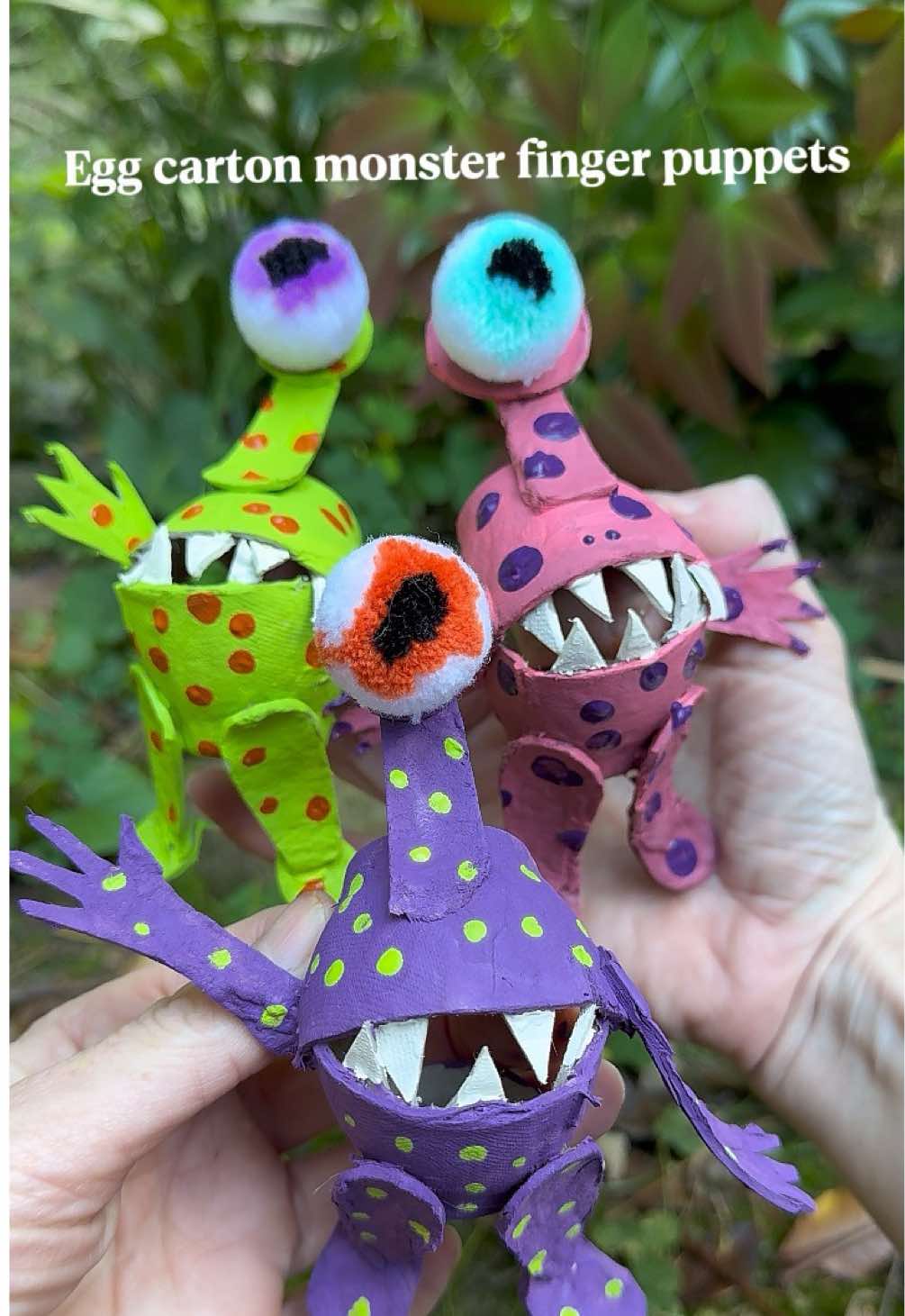 @Woodland Whimsy Studio