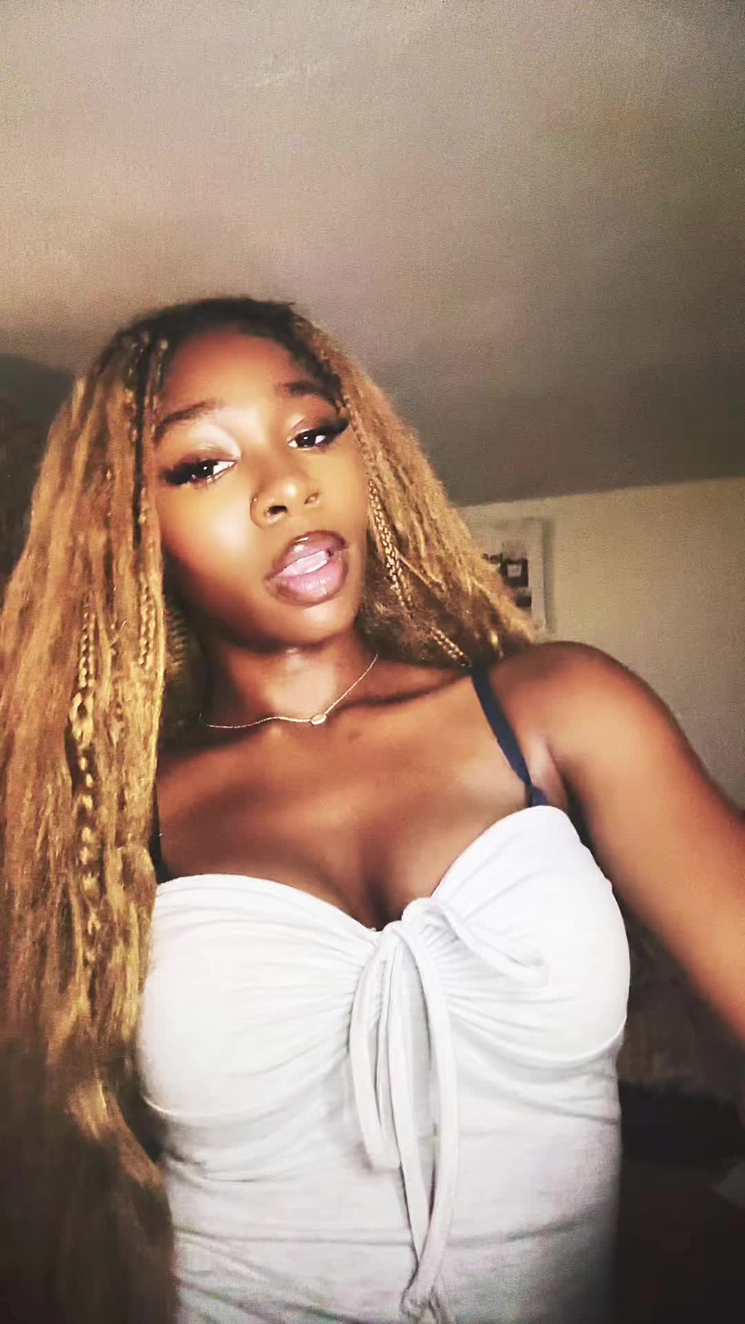 @asia’🫧 🫧