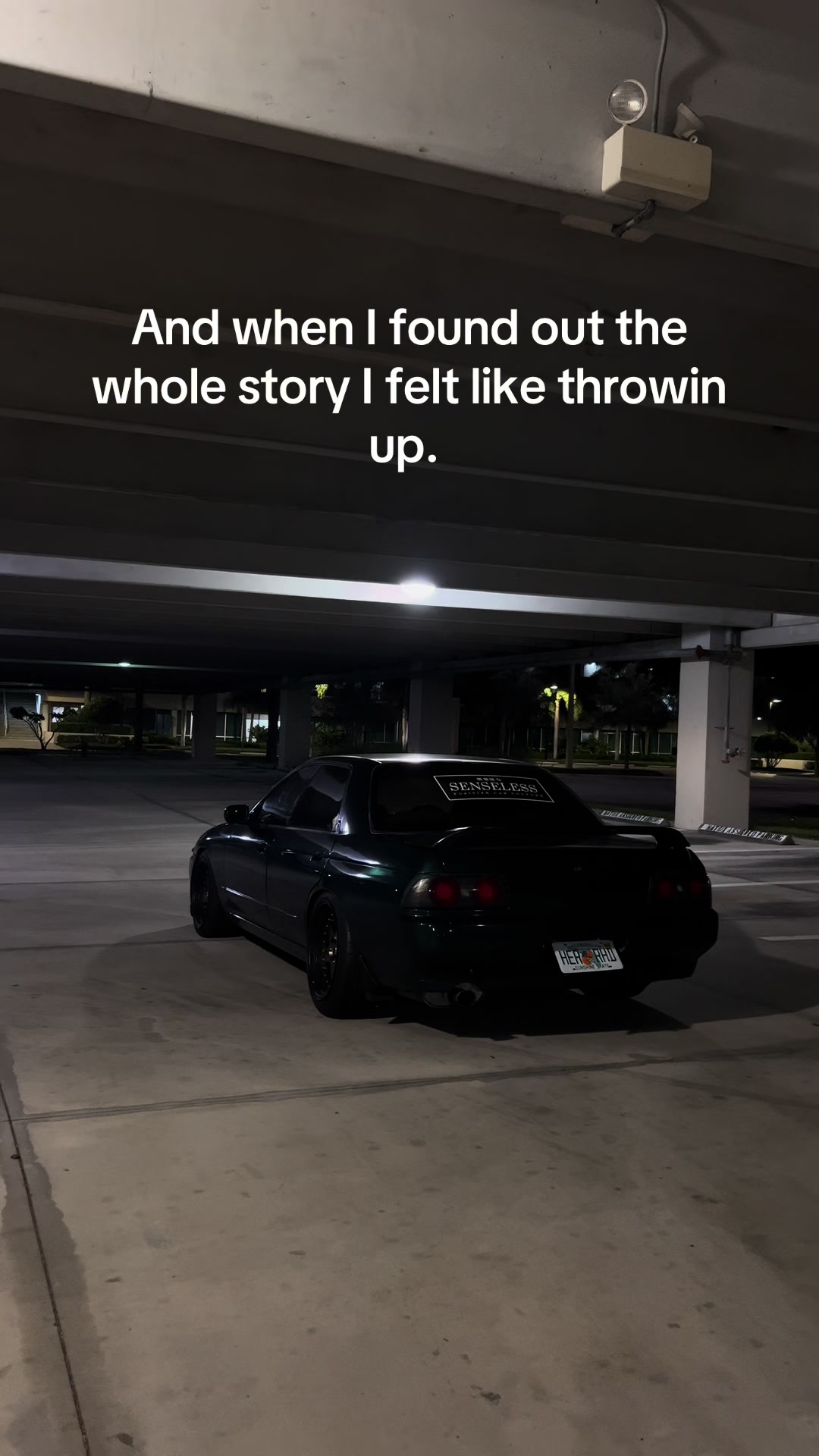 @Syd 🖤🕸️