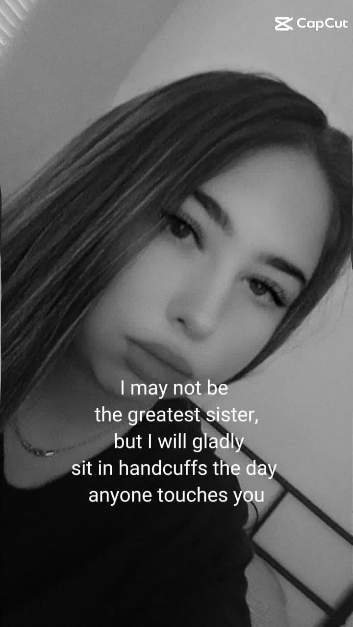 @flying high bubba Dawson 🕊️💔