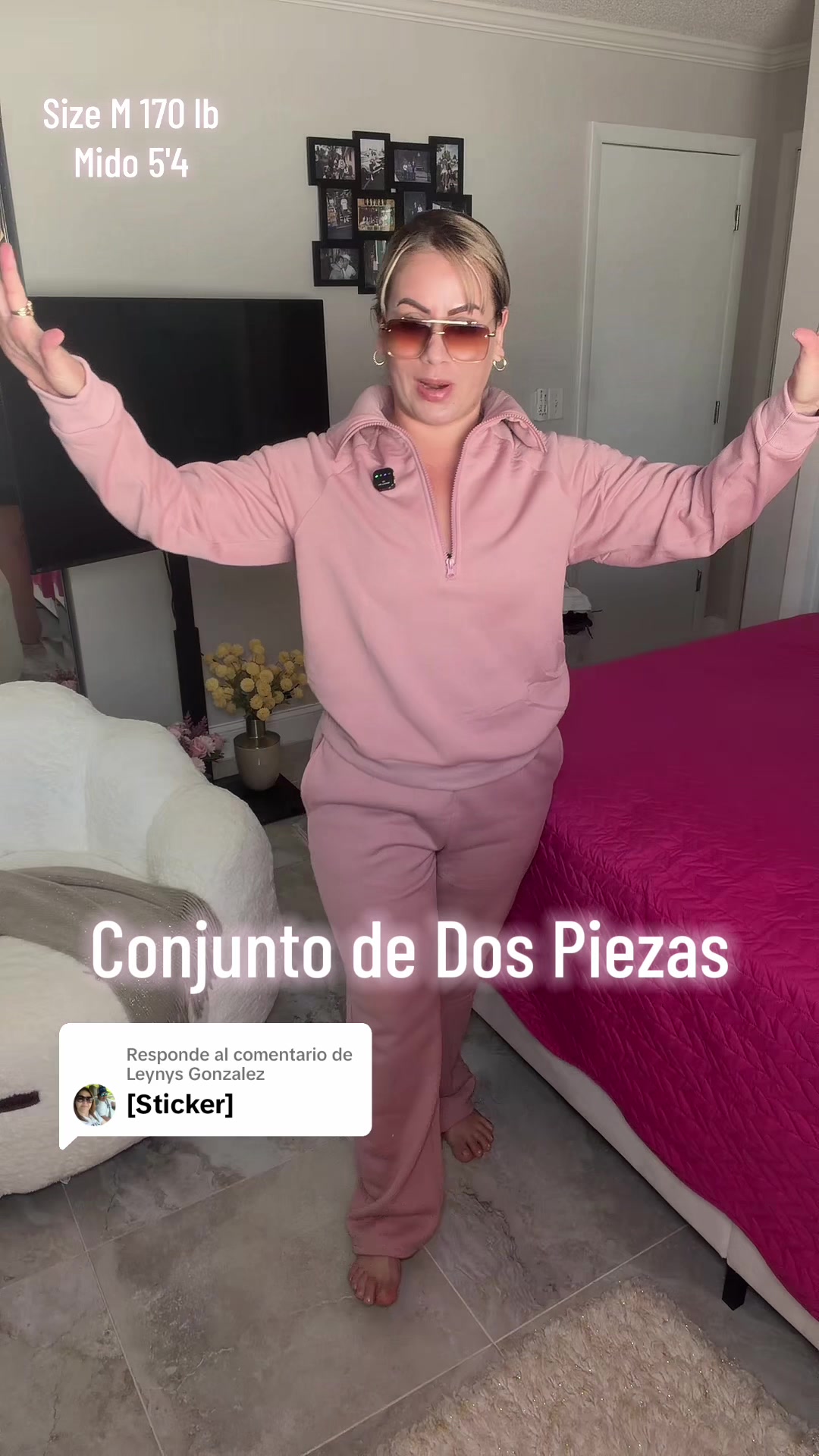 @🎀LisetGC🎀