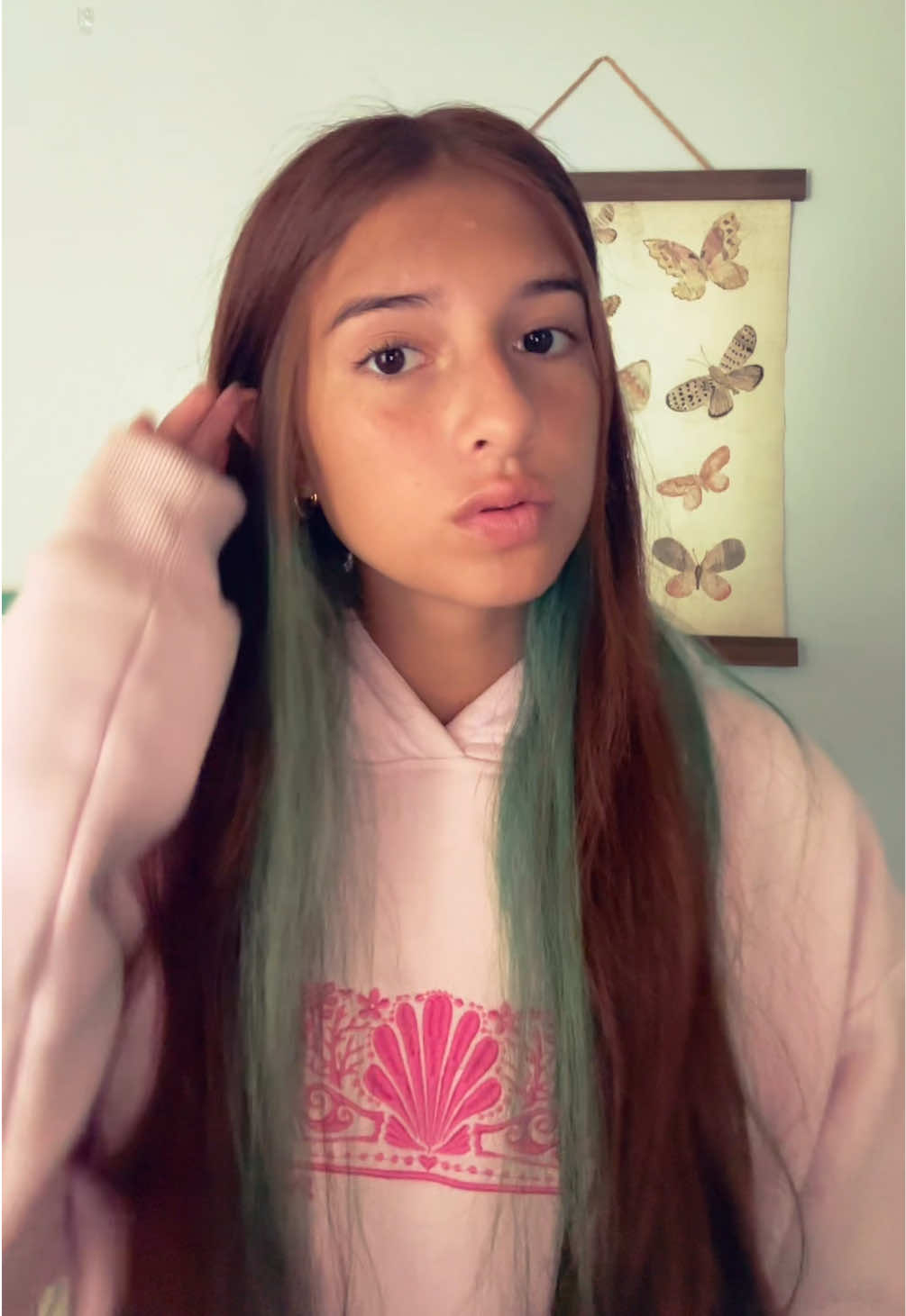 @🧸