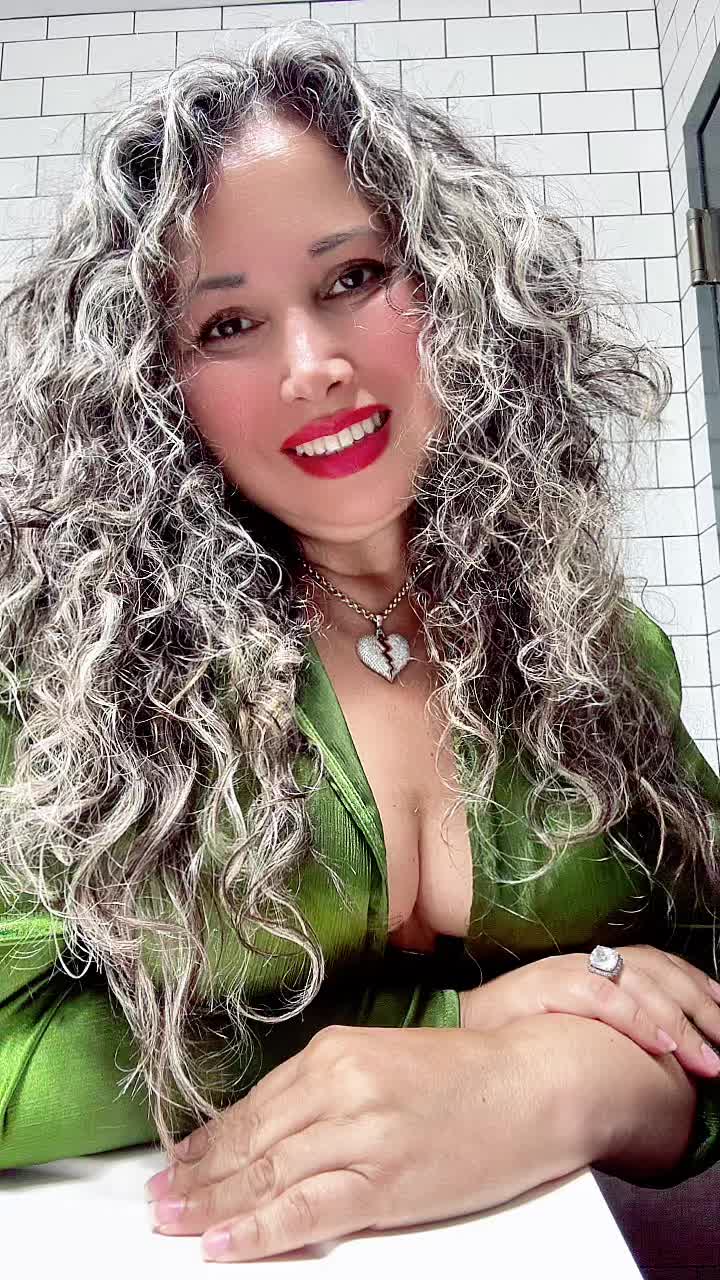 @Yerlena Bella