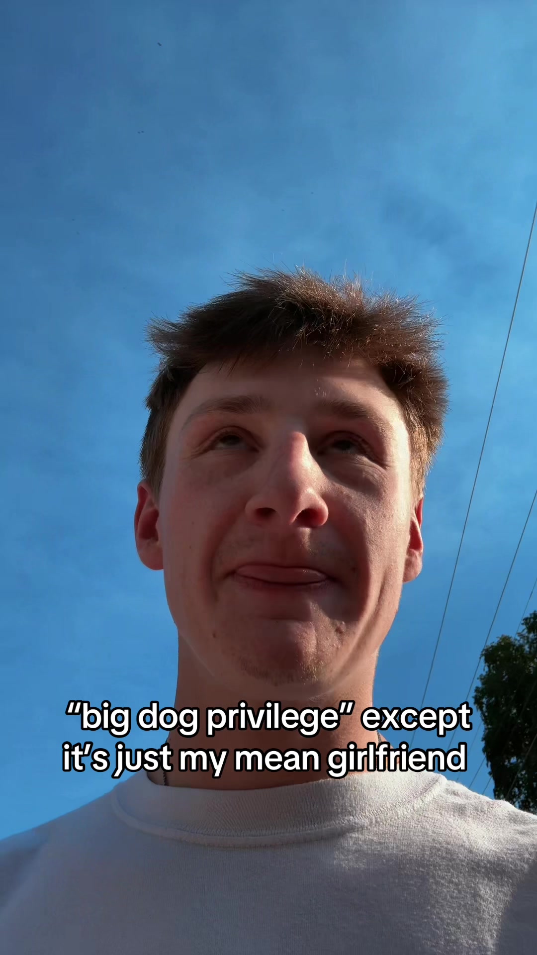@kenny b