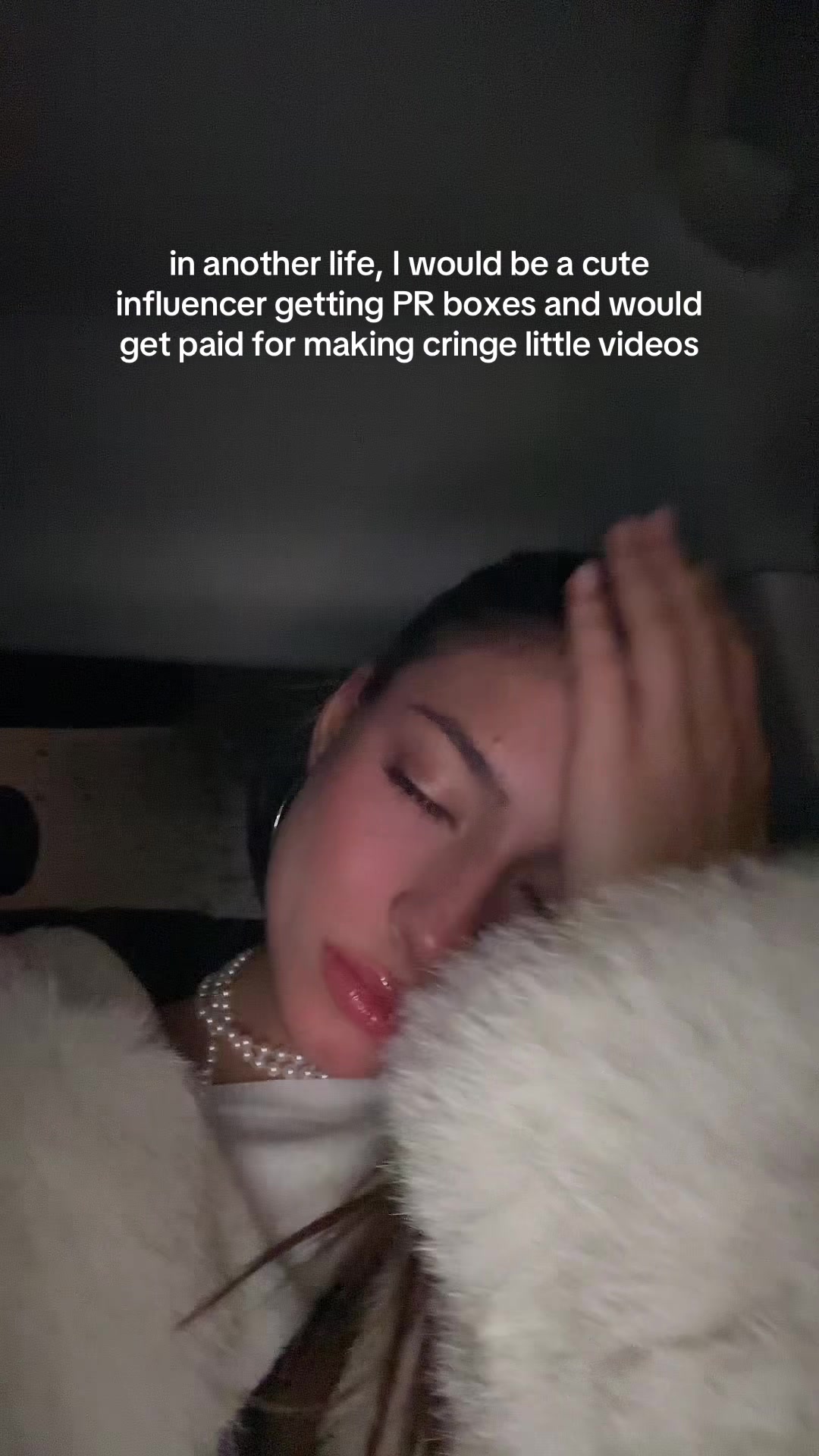 @Alexandra