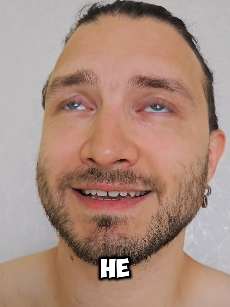 @Серёга о немногом